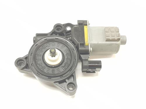 Left rear window motor KIA OPTIMA (JF) 1.7 CRDi | BP18865068E23 