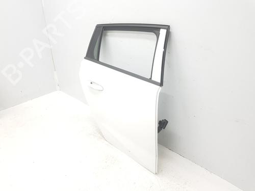 Right rear door OPEL ASTRA L Sports Tourer (OV5) 1.2 (FRHNPJ) | BP24314579C5 
