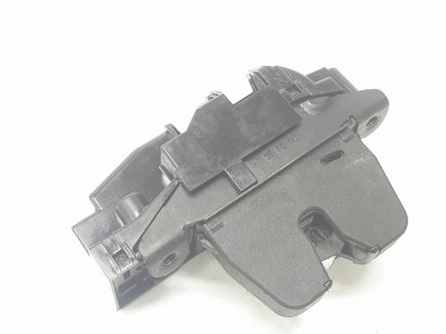 Tailgate lock PEUGEOT 508 I (8D_) 1.6 HDi | BP15231028C101 