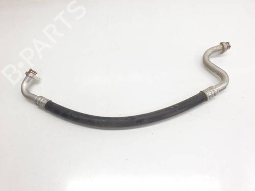 Used AC pipe AC pipe 39567837 39567837