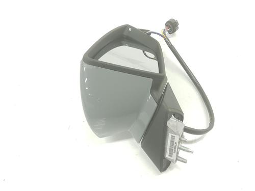 Right mirror SEAT LEON (5F1) 1.0 TSI | BP11283132C27 