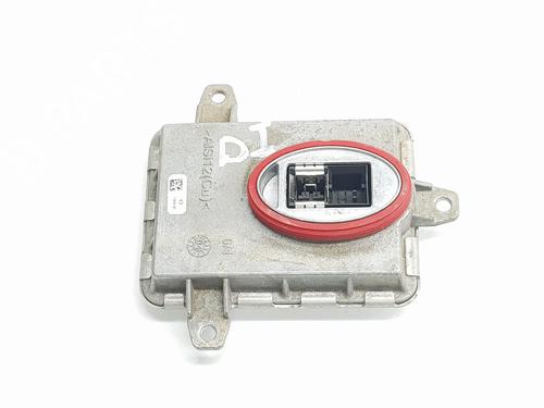 Used Xenon ballast Xenon ballast 38014893 38014893