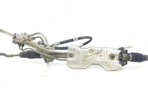 Steering rack FIAT DUCATO Van (250_) 130 Multijet 2,3 D | BP40226250M22 - Image 2