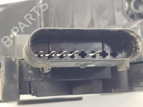 Venstre bagtil lås FORD RANGER (TKE) 3.2 TDCi 4x4 | BP35955967C100 - Image 3