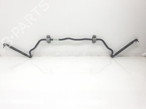 Used Anti roll bar OPEL ASTRA L Sports Tourer (O5) 1.2 (FRHNPJ) (110 hp) 24638191