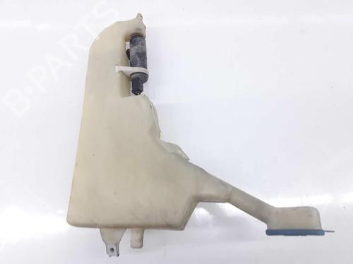 Windscreen washer tank MINI MINI (R50, R53) Cooper | BP7419268C113 