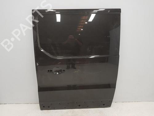 Used Left slide door NISSAN NV300 Van (X82) [2016-2026]  16173599