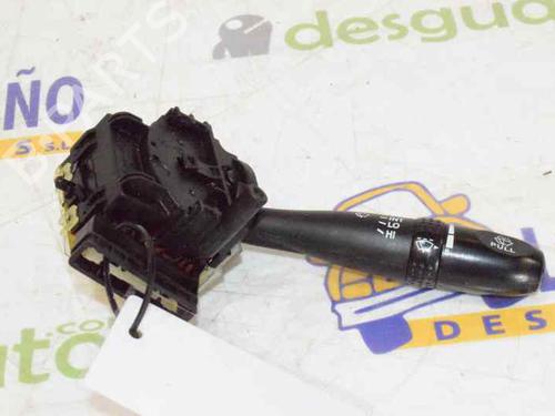 Used Steering column stalk HYUNDAI ACCENT III Saloon (MC) 1.4 GL (97 hp) 1363014