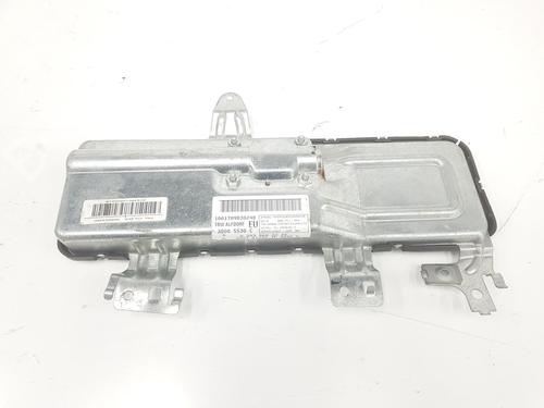 Electronic module MERCEDES-BENZ C-CLASS Coupe (CL203) C 180 (203.735) | BP11056946M83 