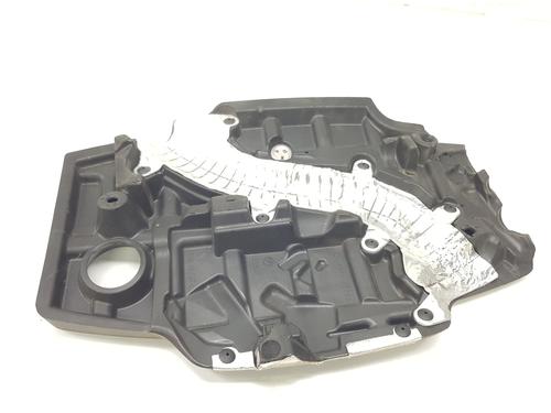 Upper protection MERCEDES-BENZ B-CLASS Sports Tourer (W247) B 200 d (247.012) | BP30512757M93