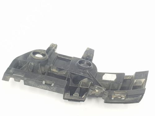 Other VW POLO VI (AW1, BZ1, AE1) 1.6 TDI | BP29573452O1 