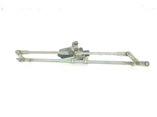 Used Front wiper motor LAND ROVER RANGE ROVER SPORT I (L320) 3.6 D 4x4 (272 hp) 9517528