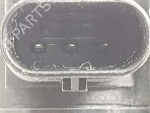 Other SEAT ARONA (KJ7, KJP)  | BP29728944O1 