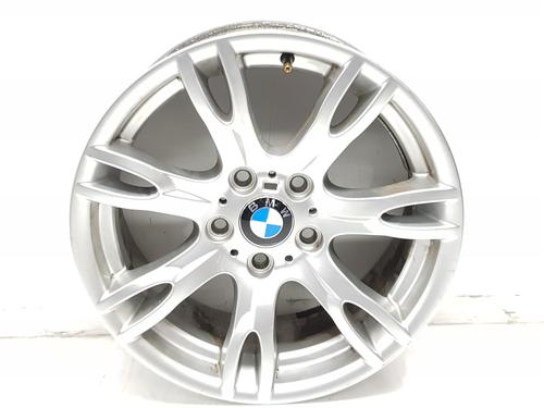 Rim BMW X1 (E84) sDrive 18 d | BP16244937C45 