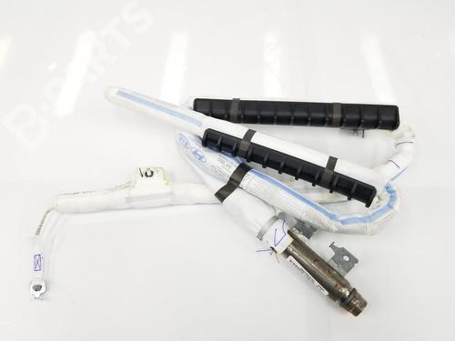 BP6213698C11 main image