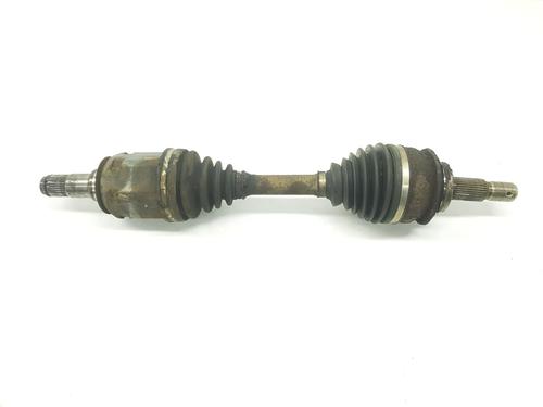 Used Right front driveshaft TOYOTA LAND CRUISER PRADO (_J12_) 3.0 D-4D (KDJ120, KDJ125) (163 hp) 15687391