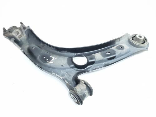 Left front suspension arm VW PASSAT B8 Variant (3G5, CB5) 2.0 TDI | BP23127807M12 