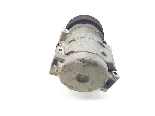 Used AC compressor AC compressor TOYOTA LAND CRUISER PRADO (_J15_) [2009-2026] 40082689 40082689