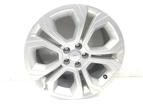 Rim LAND ROVER RANGE ROVER EVOQUE (L551) 2.0 D150 | BP30134203C45 