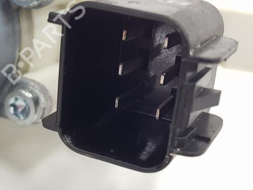 Left front window motor LAND ROVER RANGE ROVER EVOQUE (L551) 2.0 D150 | BP30876439E21