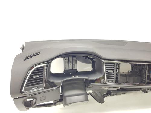 Airbag Kit SEAT ATECA (KH7, KHP) 1.0 TSI | BP35792571C86 - Image 14