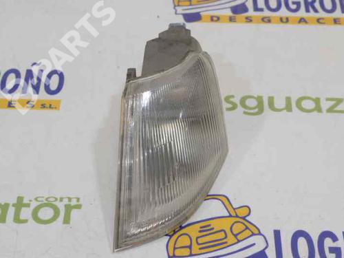 Used Left front indicator Left front indicator CITROËN XANTIA Break (X2) 2.0 HDI 109 (109 hp) 1867300 1867300