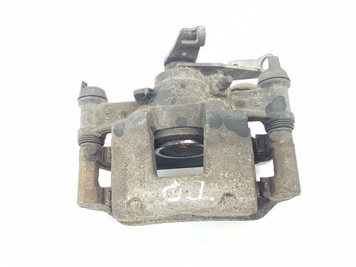 Used Right rear brake caliper Right rear brake caliper 37014682 37014682