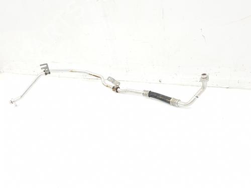 Other RENAULT RAFALE Coupe (DGM_) 1.2 E-TECH 200 Hybrid (DGM2) | BP33930576O1 - Image 3