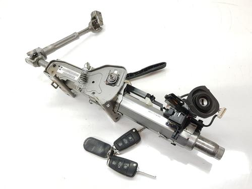 Autre AUDI A3 (8V1, 8VK) S3 quattro | BP27390120O1