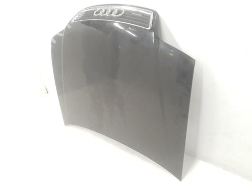 Hood AUDI ALLROAD C5 (4BH) 2.5 TDI quattro | BP16066912C1 
