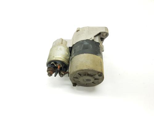 Used Starter DACIA SANDERO 1.2 16V (75 hp) 22931779