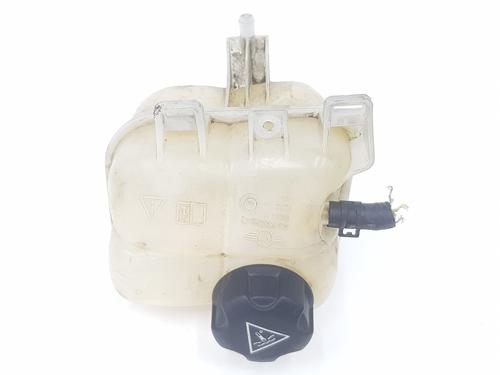 Used Expansion tank MINI MINI COUNTRYMAN (R60) Cooper D ALL4 (112 hp) 18884084