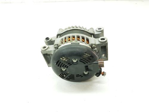 Alternator MASERATI LEVANTE SUV (M161) 3.0 D Q4 | BP20321670M7 
