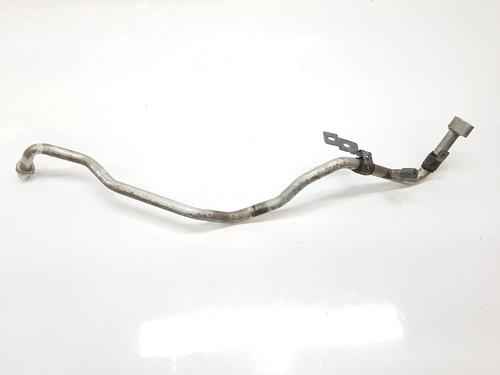 AC pipe RENAULT TALISMAN (LP_) 1.6 dCi 130 | BP18741195M126 