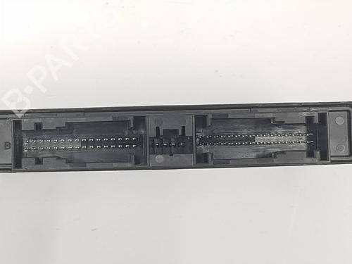 Electronic module MERCEDES-BENZ VITO Van (W447) 110 CDI (447.601, 447.603, 447.605) | BP11354166M83 