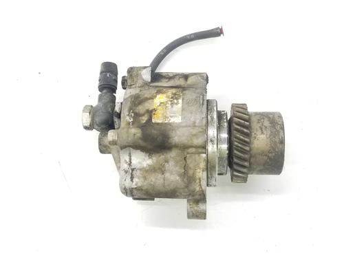Used Vacuum pump TOYOTA LAND CRUISER PRADO (_J12_) 3.0 D-4D (KDJ120, KDJ125) (163 hp) 8369424