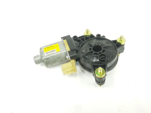Used Right front window motor KIA RIO IV (YB, SC, FB) [2017-2025]  16136699