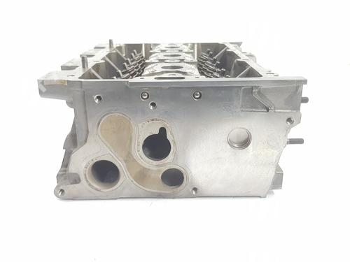 Cylinder head SEAT IBIZA V (KJ1, KJG) 1.0 TSI | BP11749185M5 