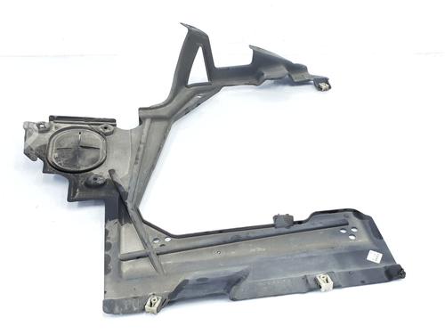 Other BMW X1 (F48) sDrive 18 d | BP23258926O1 