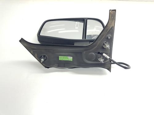 Right mirror FORD TRANSIT V363 Platform/Chassis (FED, FFD) 2.0 EcoBlue | BP35746435C27 - Image 2