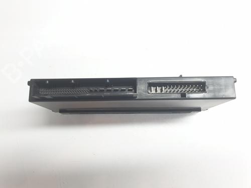 Electronic module BMW 5 Touring (F11) 530 d xDrive | BP26019491M83 