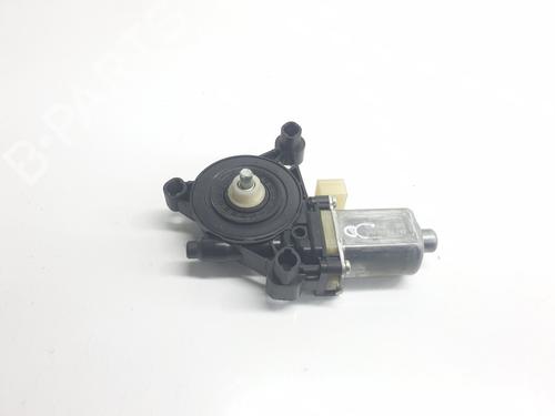 Used Right front window motor AUDI A4 B9 Avant (8W5, 8WD) 2.0 TDI (150 hp) 21488197
