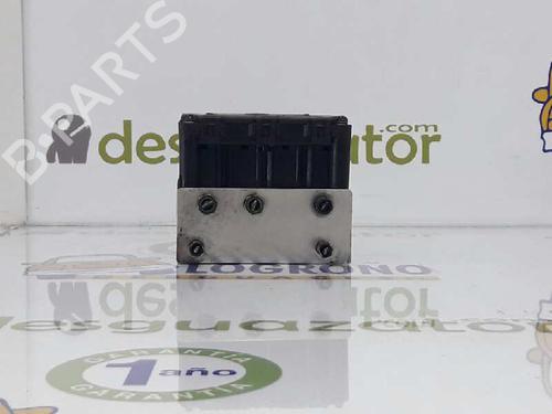 ABS Bremseaggregat CITROËN XANTIA (X1_, X2_) 2.0 HDI 90 (90 hp) 1180518