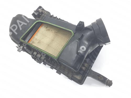 Air filter box MERCEDES-BENZ VITO Van (W447) 110 CDI (447.601, 447.603, 447.605) | BP28355906M87 