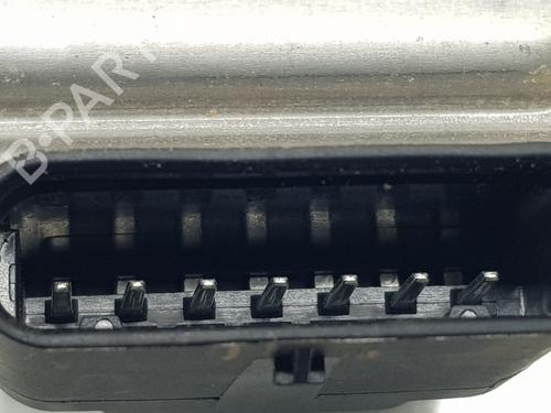 Module électronique VW CRAFTER Platform/Chassis (SZ_)  | BP29535147M83 