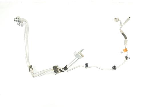 BP30759531M126 main image