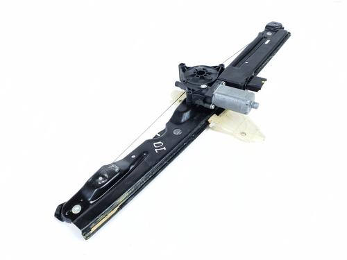 Front left window mechanism PEUGEOT EXPERT Van (V_)  | BP34055447C22  - Image 7