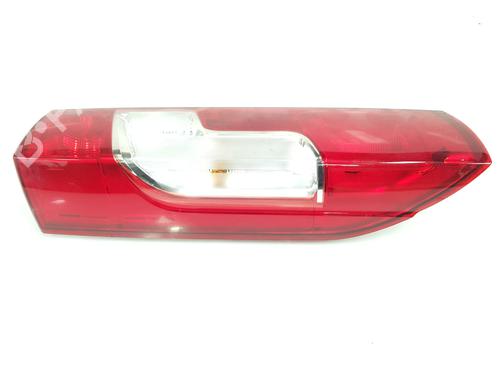 right-taillight-citroen-jumper-ii-van-2006-32297981 main image