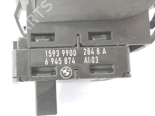 Right rear window switch BMW X5 (E70) xDrive 30 d | BP9371757I28 