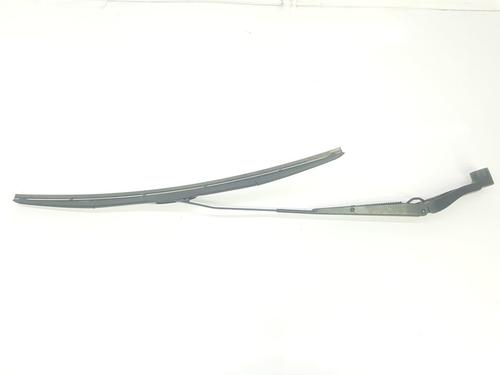 Used Front wipers mechanism Front wipers mechanism OPEL INSIGNIA B Grand Sport (Z18) 2.0 4x4 (68) (260 hp) 6456810 6456810